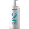 Alcina - Step 2 Aufhellung & Blondierung 500 ml Damen