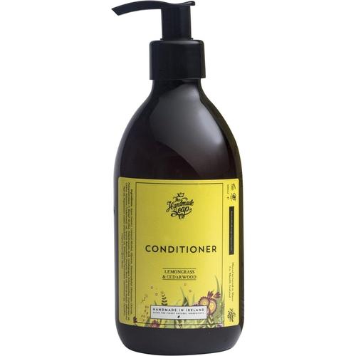 The Handmade Soap - Conditioner 300 ml