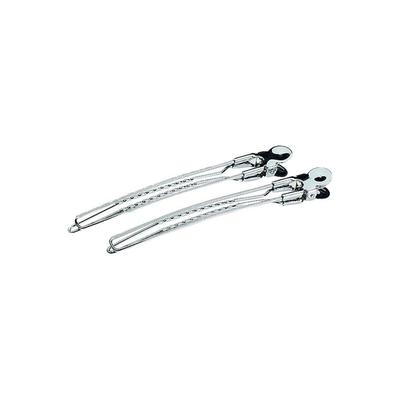 Efalock Professional Haarschneideklammern Damen Image
