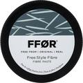 FFOR - Free:Style Fibre Paste Haarwachs & -creme 100 ml Damen