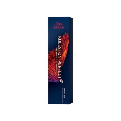 Wella Professionals Koleston Perfect Vibrant Reds Nr. 5/43 60 ml Damen Image