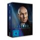 Star Trek: Picard - Die Komplette Serie (DVD)