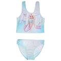 - Tankini Topmodel In Aruba Blue, Gr.164