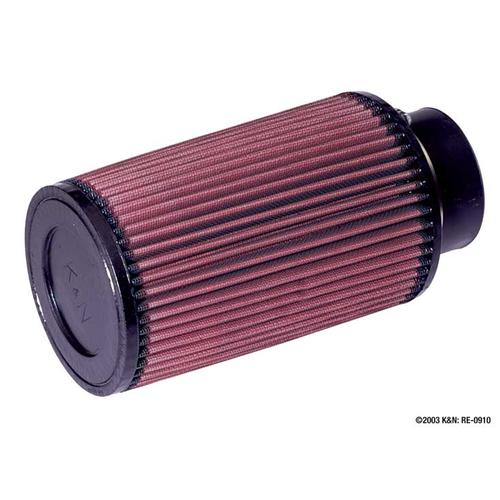 K&N Filters Universal RE-0910