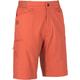 Ternua Herren Kalymnos Bermuda Shorts (Größe S, orange)