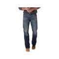 Wrangler Men's Retro Boot Cut Jeans, Jackson Hole SKU - 736999