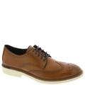 Cole Haan GO-TO Wingtip Oxford - Mens 13 Tan Oxford Medium