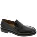 Cole Haan Pinch Prep Penny Loafer - Mens 8 Black Slip On Medium