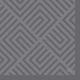 240 Duni Tissue-Servietten 33 x 33 cm Mosaic Granite Grey 3-lagig