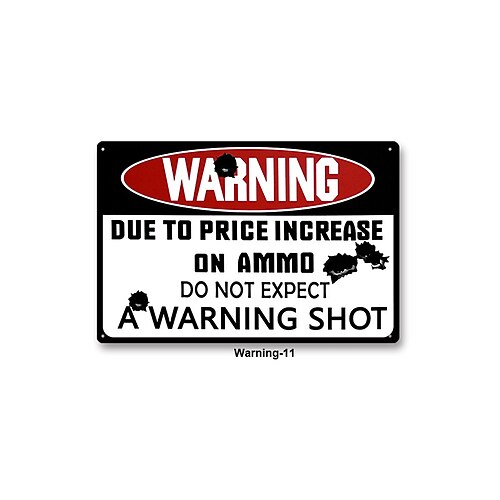 1 pz piatto decorativo umoristico divertente targa in metallo bar pub garage casa arte decorazione della parete poster retro targa in metallo in metallo