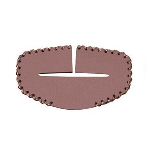 cintura di sicurezza per auto fibbia clip copertura di protezione interni in pelle protezione cintura di sicurezza copertura antiscivolo accessori per auto di sicurezza