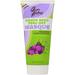 Queen Helene 0107896 Original Formula Antioxidant Grape Seed Extract Peel Off Masque - 6 oz