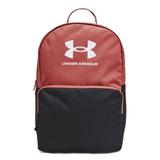 Loudon Backpack