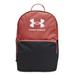 Loudon Backpack