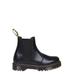 Bex Chelsea Boots