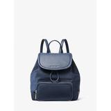 Cara Small Nylon Backpack