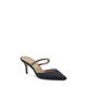 Adalynn Pointed Toe Mule