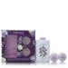 English Lavender by Yardley London Gift Set -- for Women