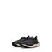 Infinityrn 4 Running Shoe