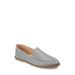 Corinne Tru Comfort Foam Flat