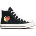 Converse Edition Chuck 70 High-top Sneakers