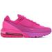 Pink Air Max Pulse Sneakers
