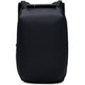 Saru Sleek Backpack