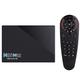 Android 11 und höher TV-Box ArchTech H96 Max RK3566 Bluetooth 4.0 8 TAUSEND 4K RK3399 4GB 8GB 128GB 64GB 32GB