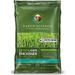 Earth Science 1 Step Lawn Thickener Tall Fescue Grass Seed Lawn Food and Natural Soil Improvers