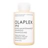 OLAPLEX - Mantenimento OLAPLEX No.4 Bond Maintenance Shampoo 100ml unisex