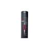 Wella - Magma Riflessante 120 g unisex