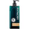 AROMASE - Shampoo anti-prurito 400 ml female