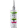 Hair Doctor - Booster crescita Olio e siero 100 ml female