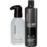 Goldwell - Developper Concentrate Tinta 250 ml male