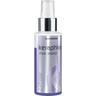 Keraphlex - #ice_blond 2-Phase Maschere 100 ml female