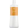 Wella - Creatine+ Straight Neutralizer Lacca 1000 ml female