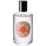 Benamôr - Colognes Extraordinaires Laranja Brava Eau de Cologne Spray Profumi donna 100 ml unisex