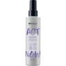 Indola - Non-Aerosol Fixation Spray Lacca 200 ml female