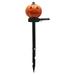 Ornament Solar Lights Outdoor Halloween Lawn Decorations Garden Landscape Lamp Solar Outdoor Lights Solar Garden Lights