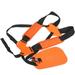 Trimmer Belt Brushcutter Harness Strap Pruning Machine Nylon