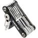 Topeak 30 Function Bike Mini PT30 Repair Tool Kit Set