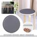 Lmueinov Indoor Outdoor Chair Cushions Round Chair Cushions Round Chair Pads For Dining Chairs Round Seat Cushion Garden Chair Cushions Set For Furnituseat covers seat cushion