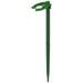 Bomrokson 9105-99-1640 Universal Light Stakes Clear