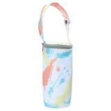 Baby Bottle Bag Baby Essentials Bottle Pouch Cooler Bags Insulated Cooler Bags