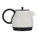 Mini House Kettle Doll Electric Juicer Accessories Decor Rice Cooker Miniature Plastic