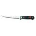 Wusthof Classic Fillet Knife 7-Inch