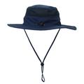 Oneshit Summer Sun Hat Men s Fishing Hat Men s Sun Hat- Fisherman Hat Travel equipment in Clearance