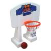 Affordable In-Ground Pool Basketball Game - 48.11 - Maximize poolside fun with our durable basketball game!