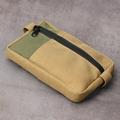 Tactical EDC Pouch Outdoor Mini Tactical Wallet Multifunctional Bags