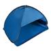 Fully Automatic Tent Portable Sun Shelter Beach Tent Outdoor Protection Sun Shelter Camping Awning Sunshade (Size M)